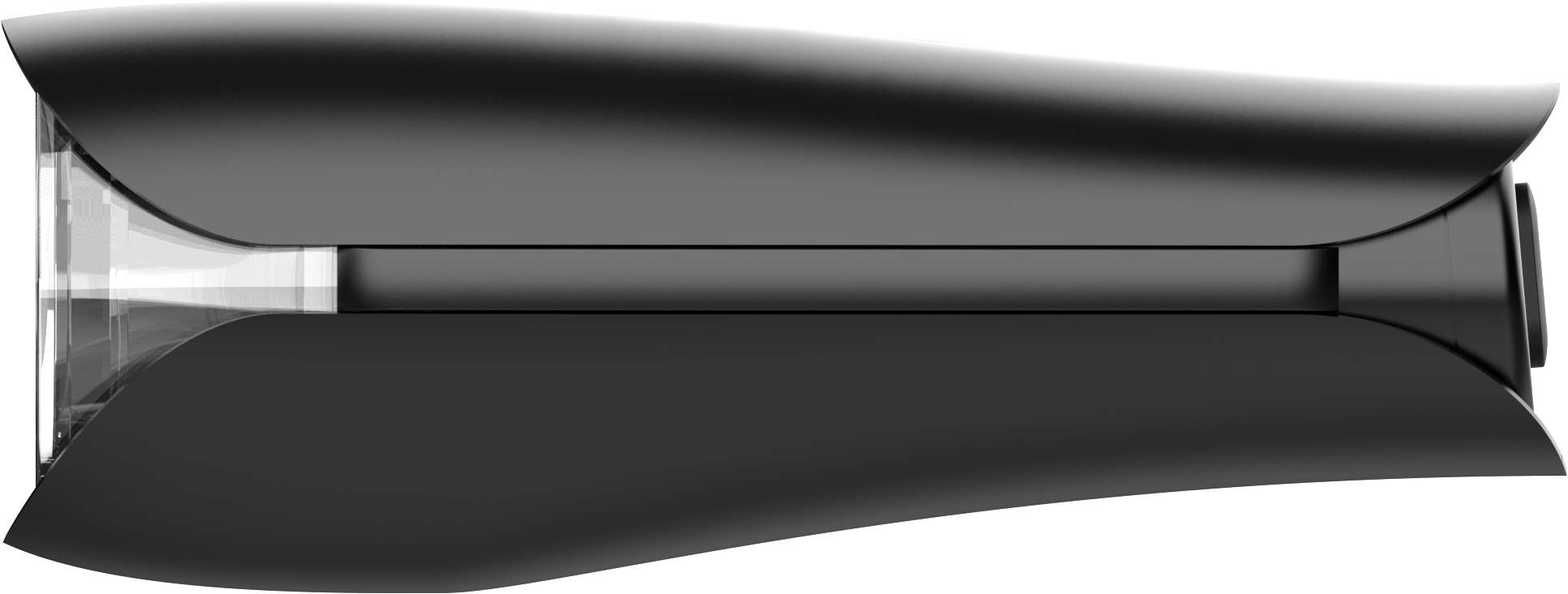 ILLI ONE Cycling Light